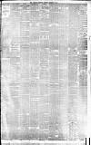 Rochdale Observer Saturday 21 November 1896 Page 7