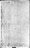 Rochdale Observer Saturday 21 November 1896 Page 8