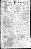 Rochdale Observer Saturday 05 December 1896 Page 1