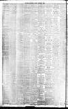 Rochdale Observer Saturday 05 December 1896 Page 6