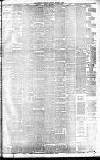 Rochdale Observer Saturday 05 December 1896 Page 7