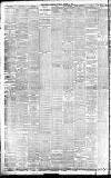 Rochdale Observer Saturday 05 December 1896 Page 8