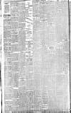 Rochdale Observer Wednesday 09 December 1896 Page 2