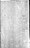 Rochdale Observer Wednesday 09 December 1896 Page 3