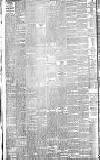 Rochdale Observer Wednesday 09 December 1896 Page 4