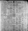 Rochdale Observer Saturday 02 January 1897 Page 1