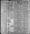 Rochdale Observer Saturday 02 January 1897 Page 2