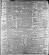 Rochdale Observer Saturday 02 January 1897 Page 5