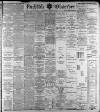 Rochdale Observer Wednesday 13 January 1897 Page 1