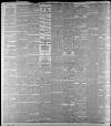 Rochdale Observer Wednesday 13 January 1897 Page 2