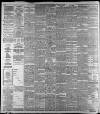 Rochdale Observer Saturday 16 January 1897 Page 2