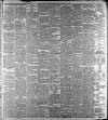 Rochdale Observer Saturday 16 January 1897 Page 3