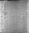 Rochdale Observer Saturday 16 January 1897 Page 4