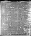 Rochdale Observer Saturday 16 January 1897 Page 6