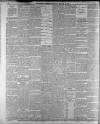 Rochdale Observer Wednesday 24 February 1897 Page 2