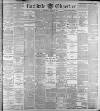 Rochdale Observer Wednesday 17 March 1897 Page 1