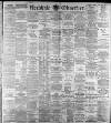 Rochdale Observer Saturday 03 April 1897 Page 1