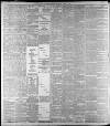 Rochdale Observer Saturday 03 April 1897 Page 2