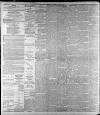 Rochdale Observer Saturday 03 April 1897 Page 4