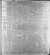 Rochdale Observer Saturday 03 April 1897 Page 5