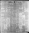 Rochdale Observer Wednesday 14 April 1897 Page 1