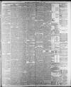 Rochdale Observer Saturday 01 May 1897 Page 3