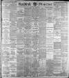Rochdale Observer Wednesday 12 May 1897 Page 1