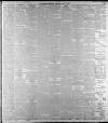 Rochdale Observer Wednesday 12 May 1897 Page 3