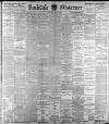 Rochdale Observer Wednesday 02 June 1897 Page 1