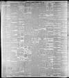 Rochdale Observer Wednesday 02 June 1897 Page 4