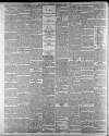 Rochdale Observer Wednesday 09 June 1897 Page 2