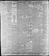 Rochdale Observer Wednesday 23 June 1897 Page 2