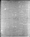 Rochdale Observer Wednesday 23 June 1897 Page 4