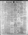 Rochdale Observer Wednesday 14 July 1897 Page 1