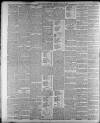 Rochdale Observer Wednesday 21 July 1897 Page 4