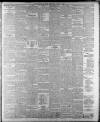 Rochdale Observer Wednesday 04 August 1897 Page 3