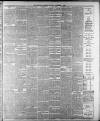 Rochdale Observer Saturday 04 September 1897 Page 3