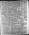 Rochdale Observer Saturday 04 September 1897 Page 7