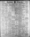 Rochdale Observer Saturday 18 September 1897 Page 1