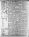 Rochdale Observer Saturday 18 September 1897 Page 2