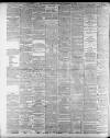 Rochdale Observer Saturday 18 September 1897 Page 8