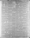 Rochdale Observer Wednesday 22 September 1897 Page 2