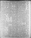 Rochdale Observer Wednesday 22 September 1897 Page 3