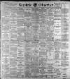 Rochdale Observer Wednesday 20 October 1897 Page 1