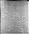 Rochdale Observer Wednesday 20 October 1897 Page 3