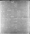 Rochdale Observer Wednesday 20 October 1897 Page 4