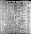 Rochdale Observer Saturday 23 October 1897 Page 1