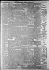 Rochdale Observer Wednesday 03 November 1897 Page 3