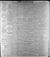 Rochdale Observer Saturday 13 November 1897 Page 4