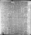 Rochdale Observer Saturday 13 November 1897 Page 8